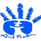 Logo AidProfen RD Congo