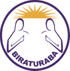 Logo Biraturaba - Burundi