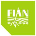 logo FIAN.jpg