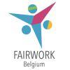 logo-FAIRWORK-Belgium-100x100.jpg