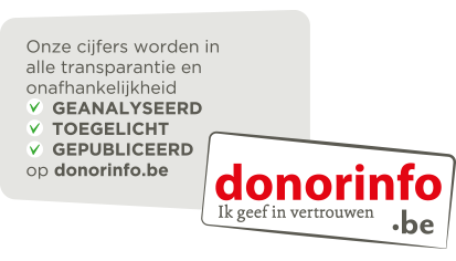 logo donorinfo
