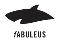 logo fABULEUS