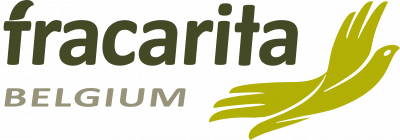 Logo Fracarita Belgium