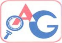 Logo AOG Burundi